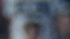 Brasileño ‘Gabigol’ será suspendido dos años por "tentativa de fraude" en un control antidopaje