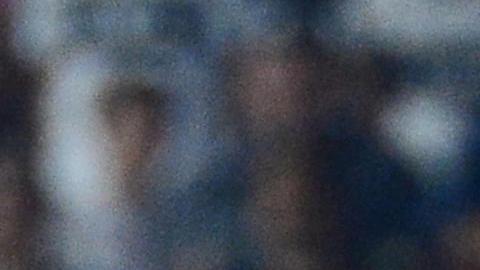 Brasileño ‘Gabigol’ será suspendido dos años por "tentativa de fraude" en un control antidopaje
