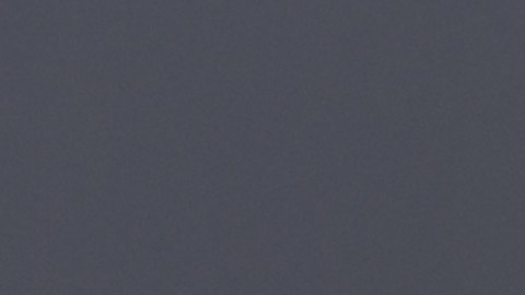 Geraldine Bazán, actriz mexicana.