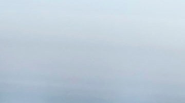 Alivio para los Yankees: Gerrit Cole podría evitar la cirugía Tommy John y regresaría este año