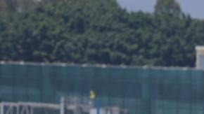 Guatemaltecos deportados de Estados Unidos