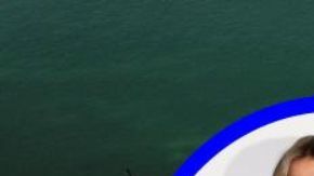 Gisele Bündchen compró esta propiedad en 2022.