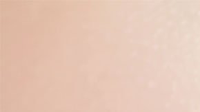 La cinta se proyectará en la gran pantalla del David Rubenstein Atrium este jueves 21 de marzo a las 7:30 pm,