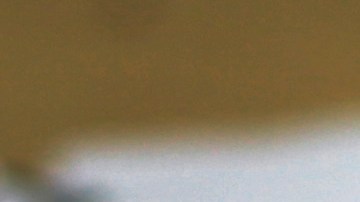 Cálculos matemáticos