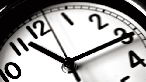 Reloj