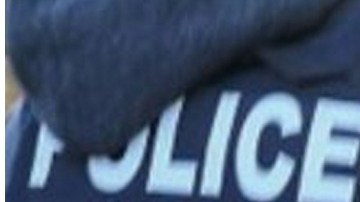 ICE detiene a más de 200 inmigrantes