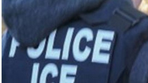 ICE detiene a más de 200 inmigrantes