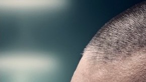 Telemundo se apoderó del prime time de la televisión hispana con estas dos mega producciones.