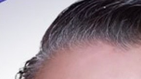 Alfredo Adame y La Divaza vivieron un fuerte enfrentamiento en el posicionamiento de La Casa de los Famosos.