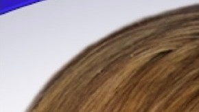 La Bebeshita es la sexta eliminada de La Casa de los Famosos 4. La Divaza regresó al reality como una ganadora, por segunda vez.