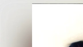 Los actores y todos aquellos que formaron parte de la serie cómica "La Familia Peluche" están de luto.