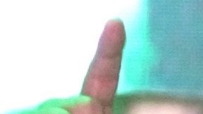 Lupillo Rivera, Maripily Rivera y Alfredo Adame están en el top de las votaciones.