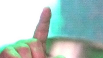 Lupillo Rivera, Maripily Rivera y Alfredo Adame están en el top de las votaciones.