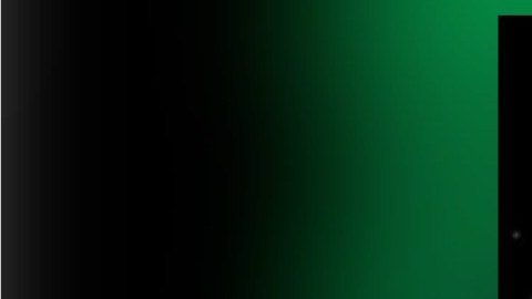 El Vive Latino 2024 empieza este fin de semana y se vivirá al máximo desde la Ciudad de México.