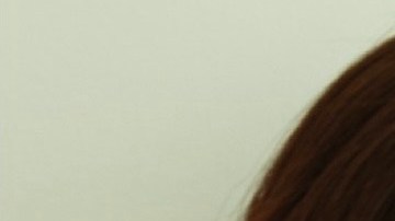 Entre Ariadna Gutiérrez y Maripily Rivera parece que ya no hay arreglo posible.