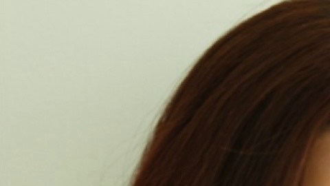 Entre Ariadna Gutiérrez y Maripily Rivera parece que ya no hay arreglo posible.
