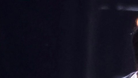 ¿Luis Miguel y Elizabeth Gutiérrez, juntos?