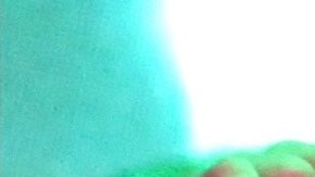 Ariadna Gutiérrez y Lupillo Rivera podrían convertirse en novios, pero por ahora todavía son sólo amigos.