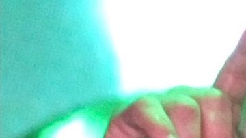 Ariadna Gutiérrez y Lupillo Rivera podrían convertirse en novios, pero por ahora todavía son sólo amigos.