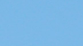 El exboxeador mexicano afirmó que se siente contento por el combate entre Canelo y Munguía.