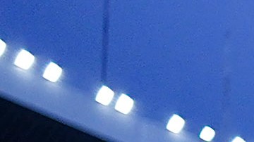 El exjugador de Cruz Azul criticó el desempeño mostrado por el equipo de Martín Anselmi.