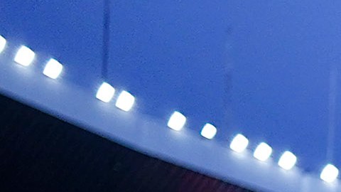 El exjugador de Cruz Azul criticó el desempeño mostrado por el equipo de Martín Anselmi.