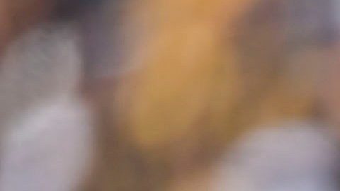 El jugador está inmerso en un serio problema que lo mantiene inmerso en abuso sexual.