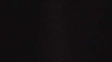 El exboxeador mexicano afirmó que el Canelo no tiene miedo de enfrentar a Benavídez.