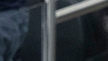 El exseleccionador de México se pronunció sobre la derrota ante Estados Unidos.