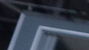 El entrenador de Guatemala consideró que la FMF no debe cambiar a Jaime Lozano tras la Copa América.