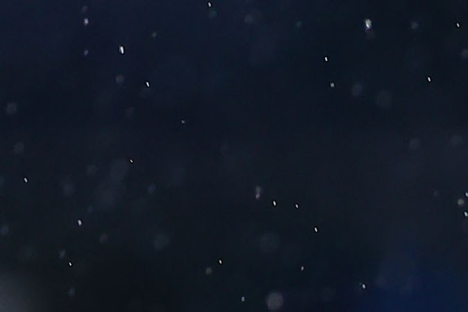 El futbolista mexicano consideró que está viviendo un sueño en su carrera deportiva.