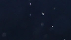 Santiago Giménez es uno de los jugadores mexicanos convocados para la Copa América 2024.