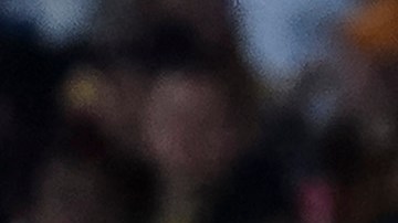 Antonio Mohamed descarta que pueda regresar al fútbol mexicano por lo que resta de torneo Clausura 2024.