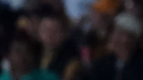 Antonio Mohamed descarta que pueda regresar al fútbol mexicano por lo que resta de torneo Clausura 2024.
