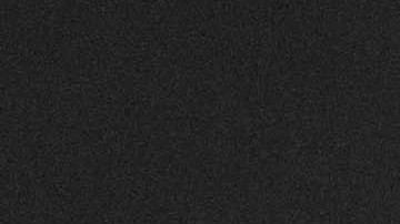 Jaime Lozano responde a las críticas en contra de la convocatoria para enfrentar a Panamá.