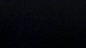 El jugador español afirmó que se siente bastante contento jugando para las Águilas.