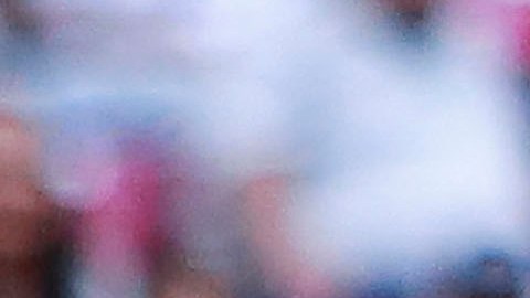 El guardameta sufrió una lesión que lo alejará de las canchas por lo que resta de temporada regular.