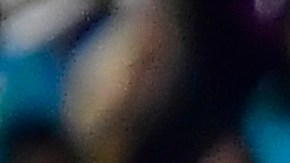 El futbolista mexicano afirmó que la MLS se ha aprovechado de los jugadores aztecas para crecer.