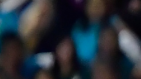El futbolista mexicano afirmó que la MLS se ha aprovechado de los jugadores aztecas para crecer.