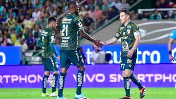 El futbolista mexicano afirmó que la MLS se ha aprovechado de los jugadores aztecas para crecer.