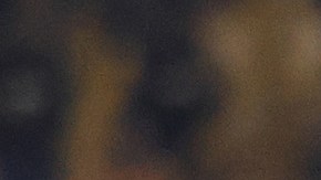 El jugador colombiano afirmó que seguirá demostrando el nivel que tiene con los Tigres de la UANL.