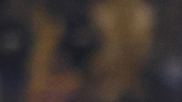 El jugador colombiano afirmó que seguirá demostrando el nivel que tiene con los Tigres de la UANL.
