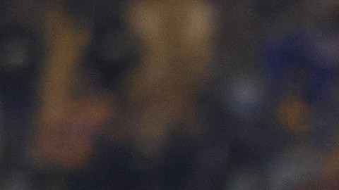 El jugador colombiano afirmó que seguirá demostrando el nivel que tiene con los Tigres de la UANL.