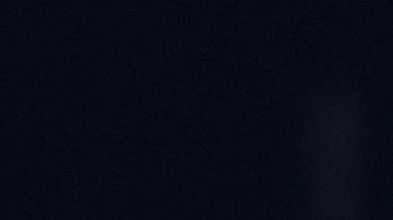 El jugador de los Pumas confía en sumar una victoria ante Rayados de Monterrey.