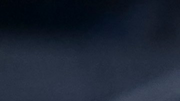 El jugador de los Pumas desmintió que existan problemas internos en la institución.