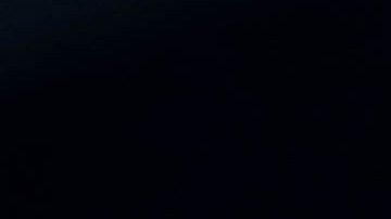 El delantero mexicano aseguró que tienen todas las cualidades para vencer a Chivas en la Champions Cup