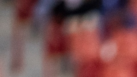 El defensor de 36 años afirmó que es tiempo de darle espacio a nuevos jugadores en la convocatoria.