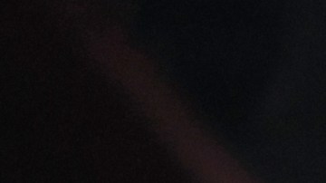 El entrenador se mostró bastante contento con el triunfo obtenido por su equipo ante Chivas.