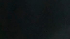 El futbolista de Chivas afirmó que están trabajando en poder salir de su bache ofensivo.