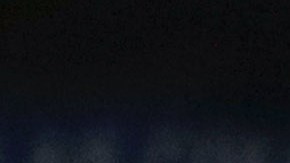 El futbolista mexicano afirmó que están haciendo todo lo posible para poder conseguir puntos en la Liga MX.